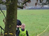 Valentijnjogging 2016 - 40.jpg